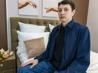 ErickHenderson fuck free private