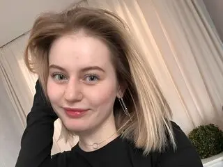 ErleneDavidge livejasmin camshow real