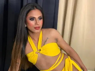 Ernalyn livejasmin naked shows