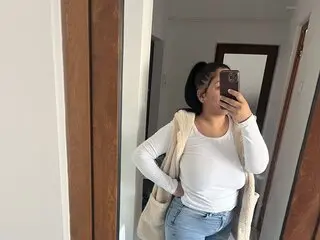 ErykaMiller nude jasmine jasmine