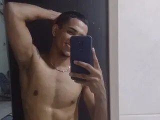 EscorciaJunior hd hd naked