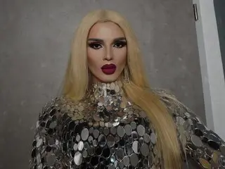 EsmeHer real lj hd