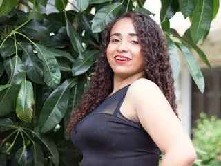 EstefanyAbril video pictures cunt