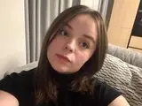 EsterBlue pussy lj porn