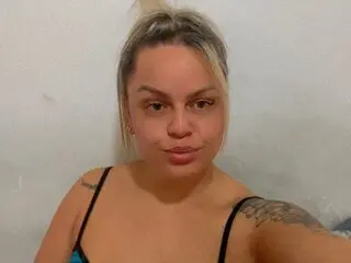 EsterMidia livejasmine lj online