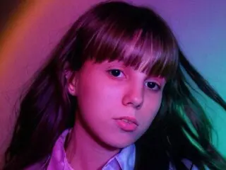 EthalBancroft recorded lj jasmin