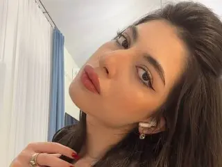 EthalFaith cunt sex livejasmin.com