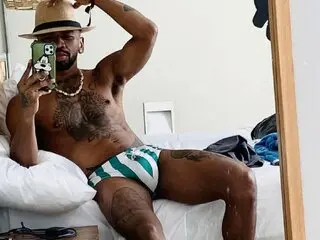 EthanBens private photos real