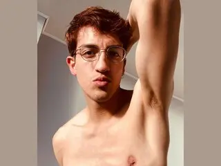 EthanCullen anal cam free