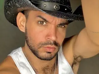 EthanGrays livejasmin.com nude private