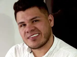 EthanKlein recorded sex cam