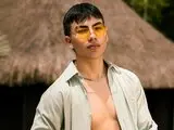 EthanSantori anal livesex toy