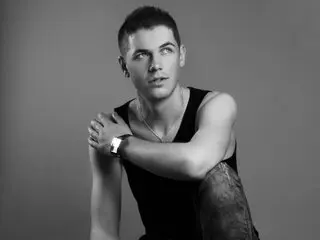 EthanWild nude pictures livejasmin