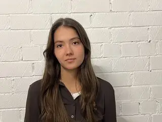 EttaForbis livejasmin hd sex