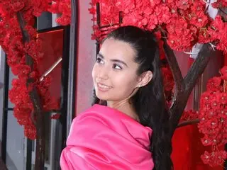 EvaBrady livejasmine livejasmine webcam