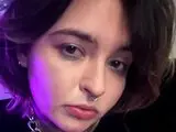 EvaMatsui livejasmin naked camshow