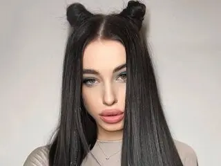 EvaMelnik livejasmin porn livejasmin.com