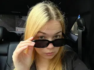EvaMiller photos livejasmin lj