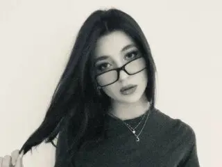 EvaMilous pics pictures camshow