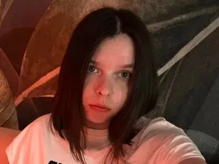 EvaOhara live nude nude