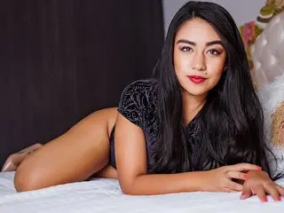 EvaPatric video toy livejasmine