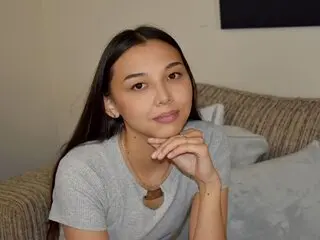 EvaPowers cam ass toy