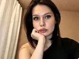EvaRini naked xxx anal