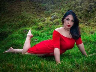 EvaStephan private video online