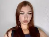 EvaTevus camshow cunt private
