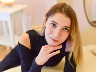 EvaWashington pussy webcam free