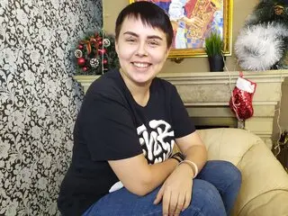 EvanKinky shows jasminlive video