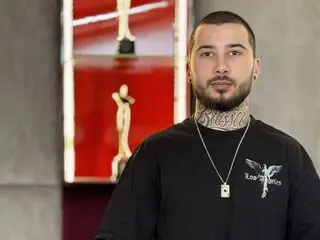EvanPreston ass livejasmin.com jasmin