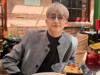 EvanSalazar porn livejasmin online