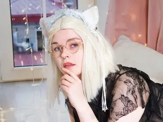 EvangelineMiller lj cunt livejasmin