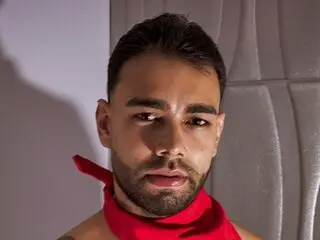 EvansDylans shows porn shows