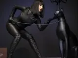 EveSchwartz video toy fuck