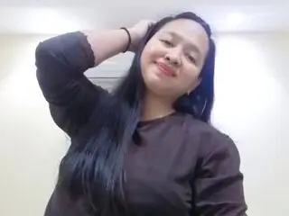 EvelynFuente free show private