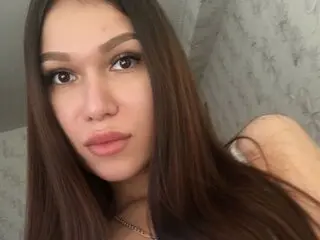 EvelynGordon porn porn livejasmin.com