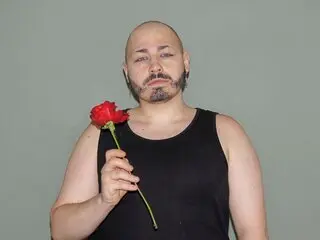 FabianMoon livejasmine jasminlive jasminlive