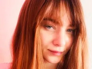 FairyVibes jasminlive livesex livejasmin.com