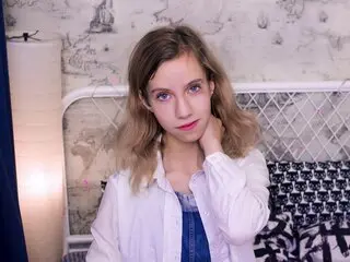 FancySuccessful livejasmin pics webcam