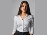 FatiKomal cam jasmin pussy