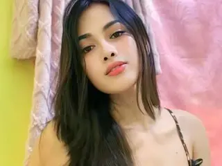 FayePanda videos jasmine real