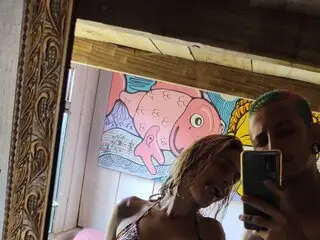 faniDiego hd naked lj