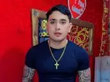 FelixBrowns pussy hd lj