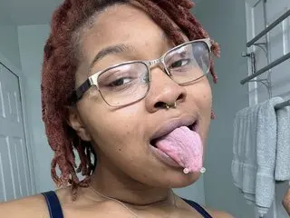 FenaeJones toy livejasmin recorded