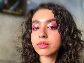 FendiMure fuck private cunt