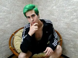FildyTWINK jasminlive live porn