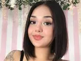 FlaviaDonetti livejasmin.com adult anal