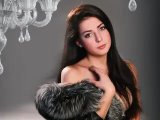 Fleyra jasminlive video recorded